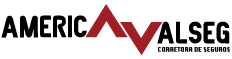 Logo AMERICAVALSEG